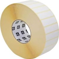 zebra 880134-050 original z-select printer label 2000t 102mm x 51mm white