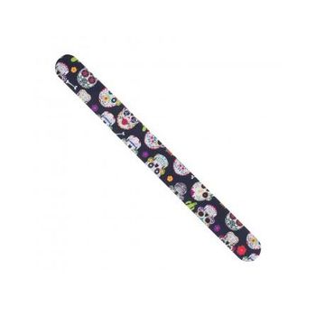 Protector Softee Padel Catrina Softee - Alta Resistencia y Adherencia - Grosor Ajustable