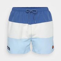 ellesse banador cielo swim shorts para hombre