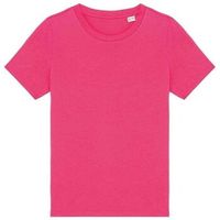 native spirit camiseta ns307 para nina