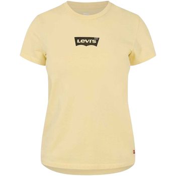 Levis Camiseta GT33986 para mujer