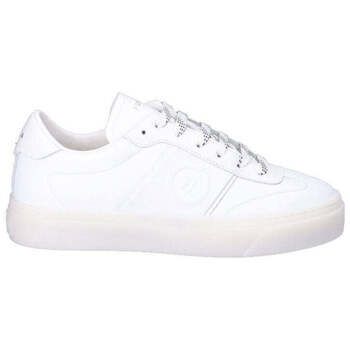 Furla Zapatillas - para mujer