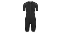 traje de triatlon orca athlex lite para mujer