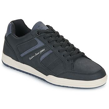 Umbro Zapatillas UM JADE para hombre