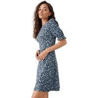 dorothy perkins vestidos dp2841 para mujer