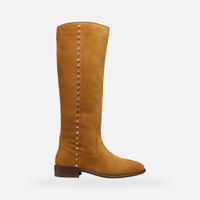 geox eliebeth mujer conac