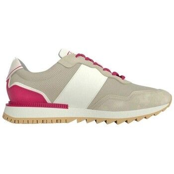 Tommy Hilfiger Deportivas Moda EN0EN02283-AEV para mujer