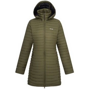 Regatta Chaqueta Selenar para mujer