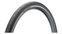 cubierta pirelli cycl e gt granturismo 26   39   39  negra