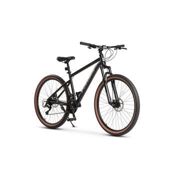 Bicicleta De Montaña Velors Rolipo 27.5