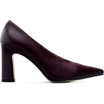 Andypola Zapatos de tacón EIDER para mujer