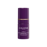 unica contorno de ojos redensificante drenante 15 ml