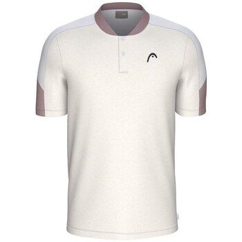 Head Polo Play Tech para hombre