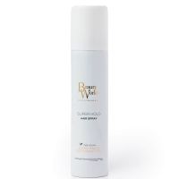 beauty works hair spray 100ml