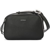 coccinelle bolso 001 fern para mujer