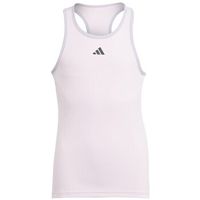 adidas tops y camisetas hs0567 para nina