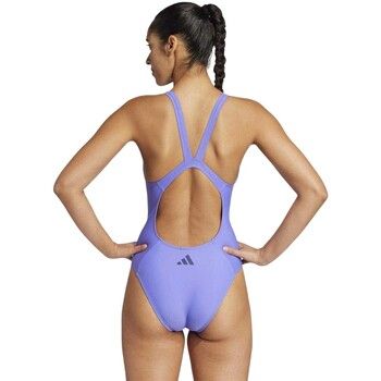 adidas Bañador GT45743 para mujer