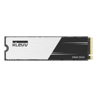 disco duro klevv cras c910 2tb m2 pcie 40 5200 mbs  heatsink