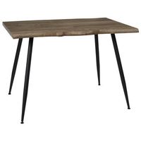 mesa 110x75 h75 cm