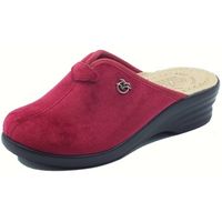 fly flot zuecos l8 x68 pe piubega para mujer