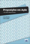 preposicoes em acao a1-c2