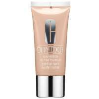 clinique stay-matte oil-free makeup cn 28 ivory 30ml  1 floz