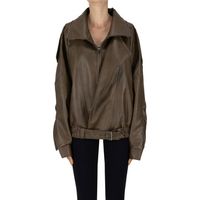 eleh chaquetas csg00008020ai para mujer