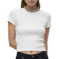 vero moda tops y camisetas chloe para mujer