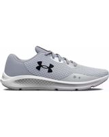de under armour zapatillas de running ua w char gris