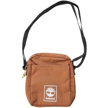 Timberland Bolso GT26801 para mujer