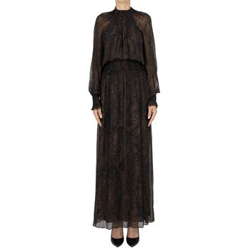 1964 Shoes Vestidos VS000008049AI para mujer