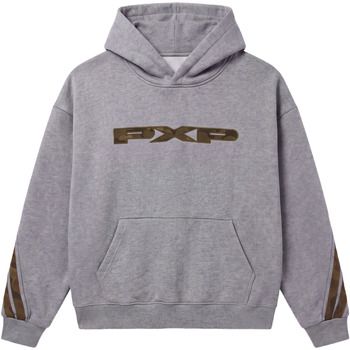 Project X Paris Jersey - para hombre
