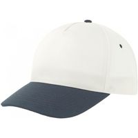 atlantis gorra ab553 para mujer