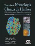 tratado de neurologia clinica de hankey: guia practica para el diagnos