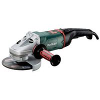 metabo we 22-180 mvt amoladora angularcarton