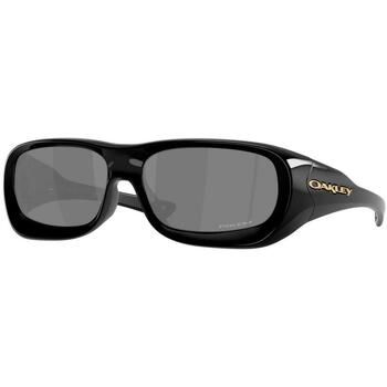 Oakley Gafas de sol DE SOTO UNISEX 0OO9494 949401 para hombre