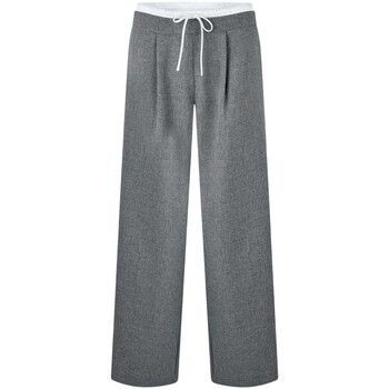 Jack Wills Pantalones GT28152 para mujer