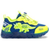 bull boys deportivas moda - para nino