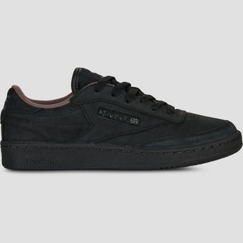 Reebok Classic Zapatillas CLUB C 85 VINTAGE para hombre