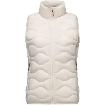 Regatta Chaqueta Hydi para mujer