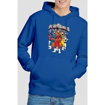Dessins Animés Jersey TV4930 para hombre