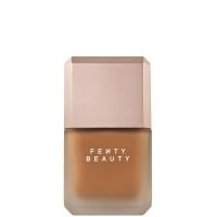 fenty beauty pro filtr fluid flex foundation 30ml various shades - 436n