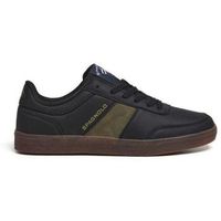spagnolo zapatillas 40034 para hombre