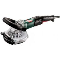 metabo 603825700 amoladora angular 35 kg