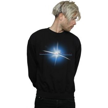 Nasa Jersey Kennedy Space Centre para hombre