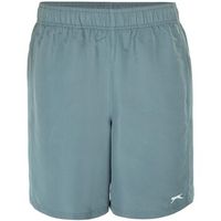 slazenger short gt32217 para hombre