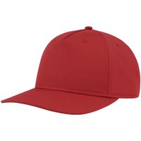 atlantis gorra ab564 para hombre
