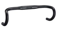 suspension de carretera de aluminio ritchey logic curve