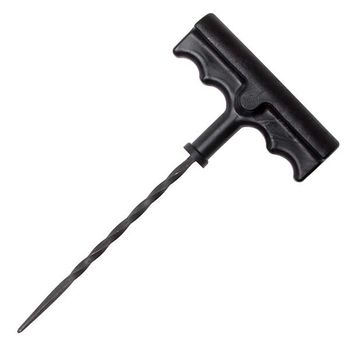 Spiral Tyre RASP With Grip
