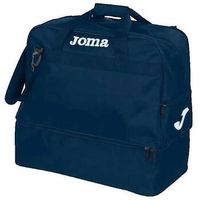 joma mochila sac sport training iii para hombre